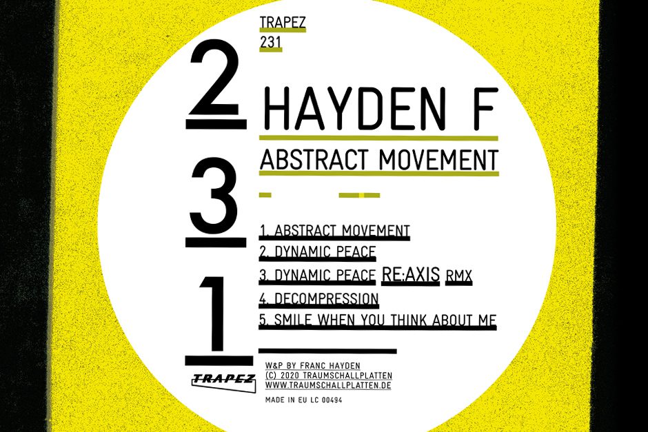 Hayden-F---Abstract-Movement---TRAPEZ